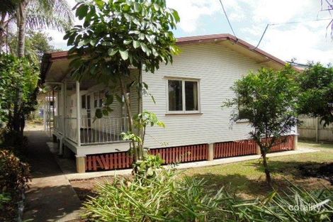 Property photo of 291 Long Street East Graceville QLD 4075