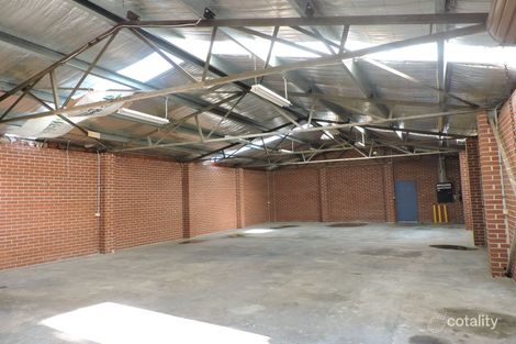 18 Barry Ave, Mortdale, NSW 2223