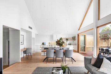 Property photo of 6 Edna Street Frankston VIC 3199