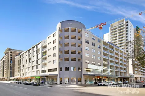 713/22 Charles St, Parramatta, NSW 2150