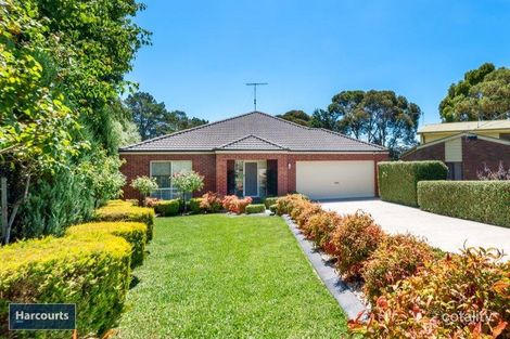 20 Catalina Cres, Clifton Springs, VIC 3222