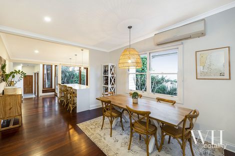 Property photo of 15 Chalmers Street Fremantle WA 6160