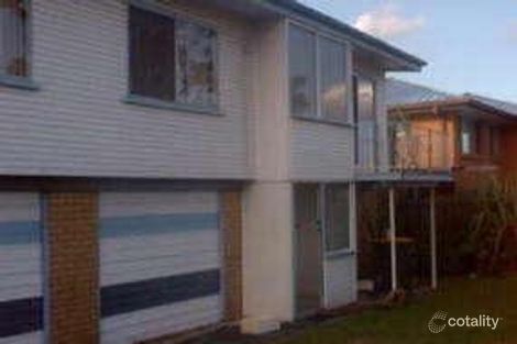 449 Stafford Rd, Stafford, QLD 4053