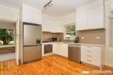 Property photo of 10 Anderson Avenue Dundas NSW 2117