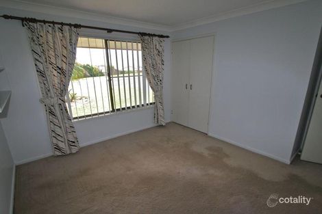 Property photo of 7 Oakland Parade Banora Point NSW 2486