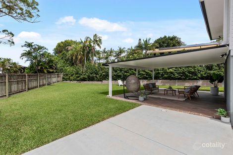 Property photo of 214A Mount Cotton Road Capalaba QLD 4157