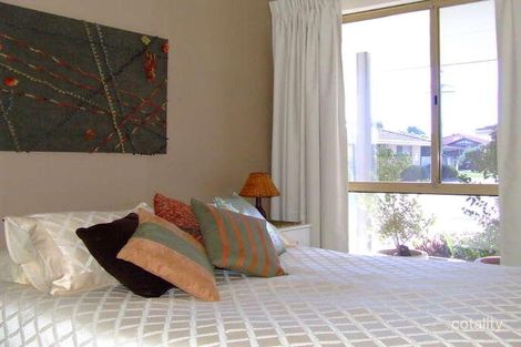 Property photo of 8/7 Park Road Midvale WA 6056