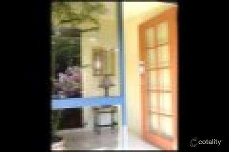 Property photo of 20 Gibson Street Buderim QLD 4556