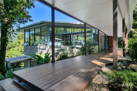 Property photo of 19-21 Mount William Close Redlynch QLD 4870