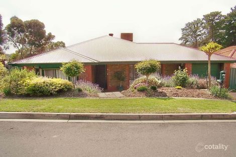 9 Glen Eyre Ct, Aberfoyle Park, SA 5159