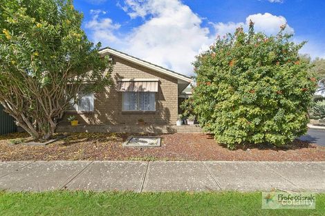 14 Carney Cl, Salisbury Plain, SA 5109