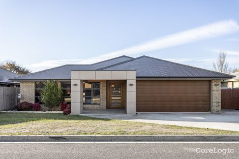 Property photo of 57 Corella Drive Legana TAS 7277