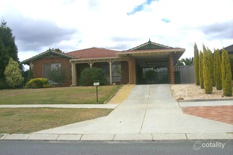 Property photo of 84 Bluegum Road Beechboro WA 6063