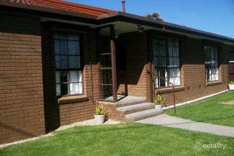 882 Nepean Hwy, Mornington, VIC 3931