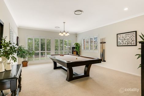 Property photo of 1 Anderson Street East Toowoomba QLD 4350