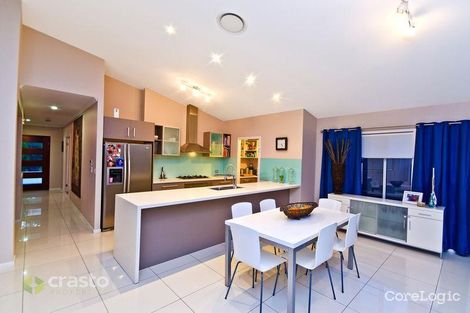 Property photo of 54 Tolga Road Bonogin QLD 4213