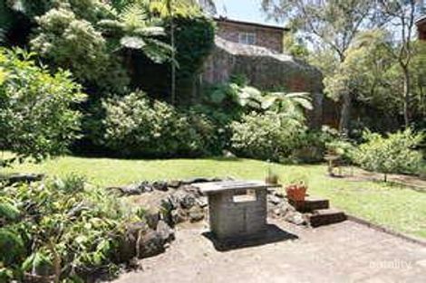 Property photo of 7 Keegan Place Forestville NSW 2087