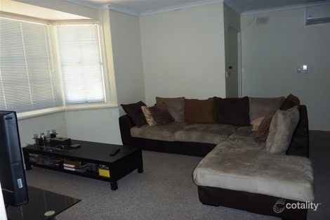 Property photo of 1/125 Princes Road Mitcham SA 5062