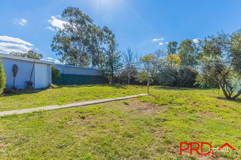 Property photo of 14 Bruce Street South Tamworth NSW 2340