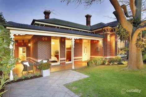 Property photo of 50 McKinley Avenue Malvern VIC 3144