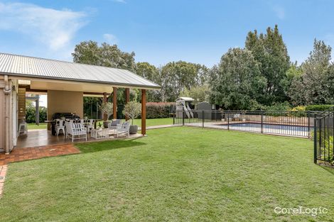 Property photo of 1 Anderson Street East Toowoomba QLD 4350