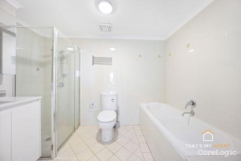 Property photo of 26/143-147 Parramatta Road Concord NSW 2137