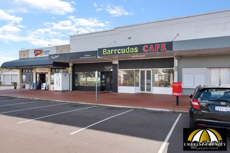 60 Frankel St, Carey Park, WA 6230