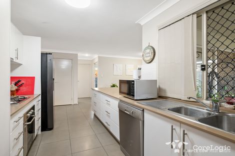 Property photo of 3 Jack Drive Redbank Plains QLD 4301