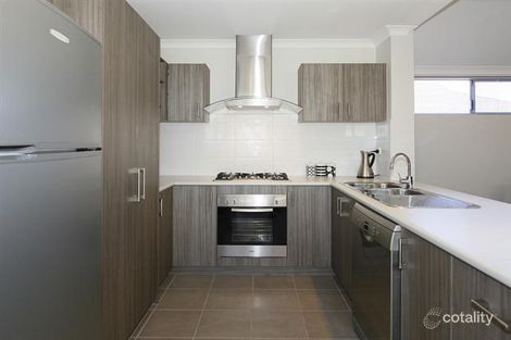 Property photo of 19B Baystone Parade Harrisdale WA 6112