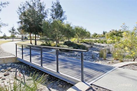 Property photo of 19B Baystone Parade Harrisdale WA 6112