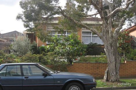 7 Kiama Ct, Oakleigh East, VIC 3166