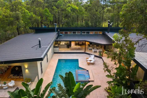 274 Old North Rd, Pokolbin, NSW 2320