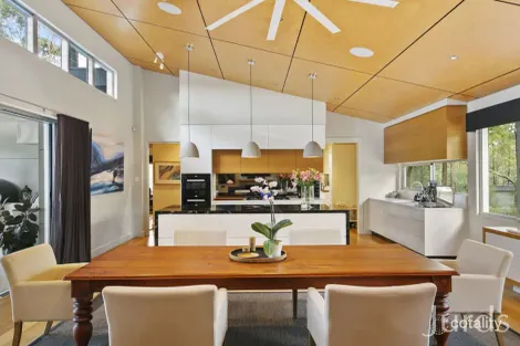 Property photo of 274 Old North Road Pokolbin NSW 2320