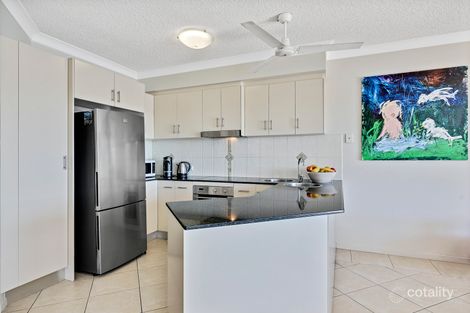 Property photo of 3/273 Bradman Avenue Maroochydore QLD 4558