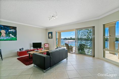 Property photo of 3/273 Bradman Avenue Maroochydore QLD 4558