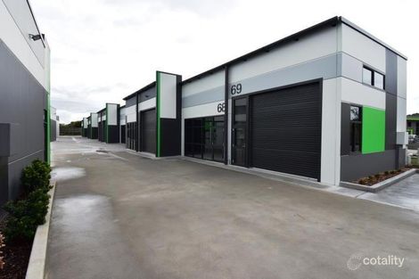 31 Warabrook Bvd, Warabrook, NSW 2304