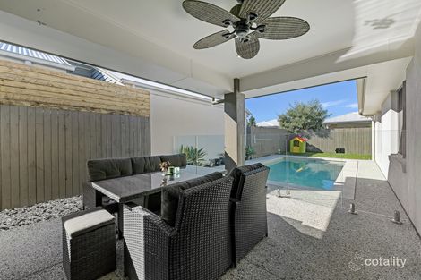 Property photo of 11 Cavalry Way Sippy Downs QLD 4556