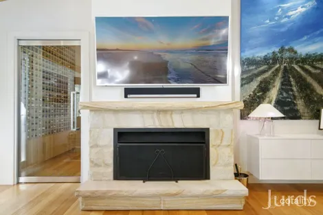 Property photo of 274 Old North Road Pokolbin NSW 2320