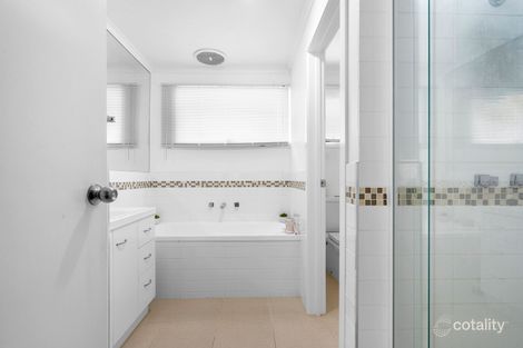 Property photo of 139 Rennie Street Lara VIC 3212