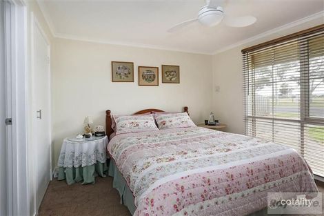 Property photo of 139 Rennie Street Lara VIC 3212
