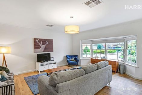 Property photo of 2/2A Newcastle Street Heathpool SA 5068