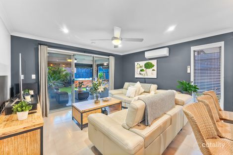 Property photo of 80 Surround Street Dakabin QLD 4503