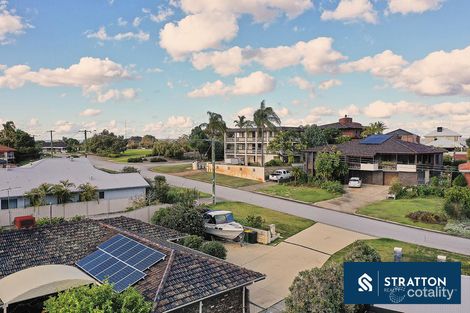Property photo of 17A Argyle Street Bentley WA 6102