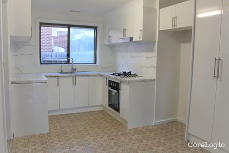 Property photo of 2/34 Wordsworth Avenue Clayton South VIC 3169