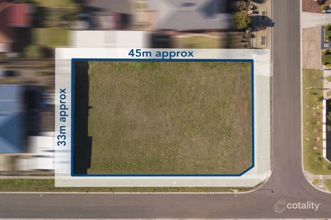 32 Maddison Cct, Darley, VIC 3340