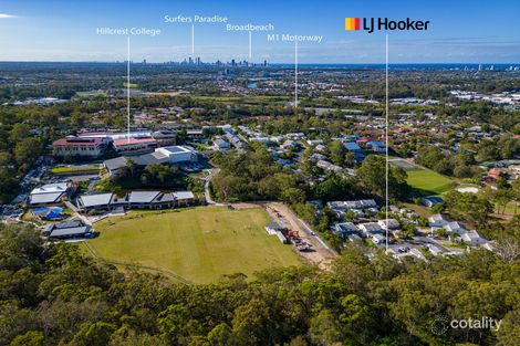 79/15 Bridgman Dr, Reedy Creek, QLD 4227