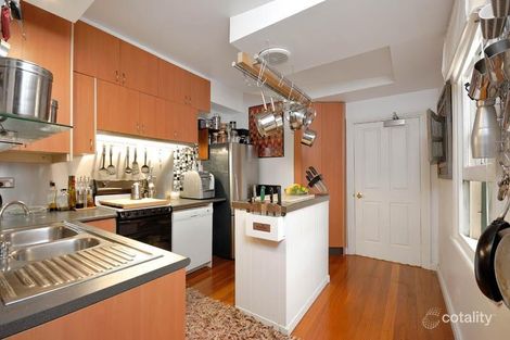 Property photo of 4 Earle Street Arncliffe NSW 2205