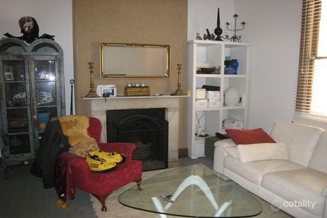 Property photo of 4 Earle Street Arncliffe NSW 2205