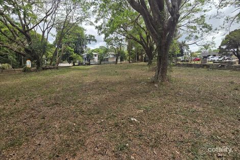 26 Palmer St, Ingham, QLD 4850