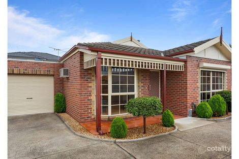 3/10 Gladstone Pde, Glenroy, VIC 3046